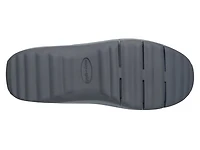 Brynlee Slip-On
