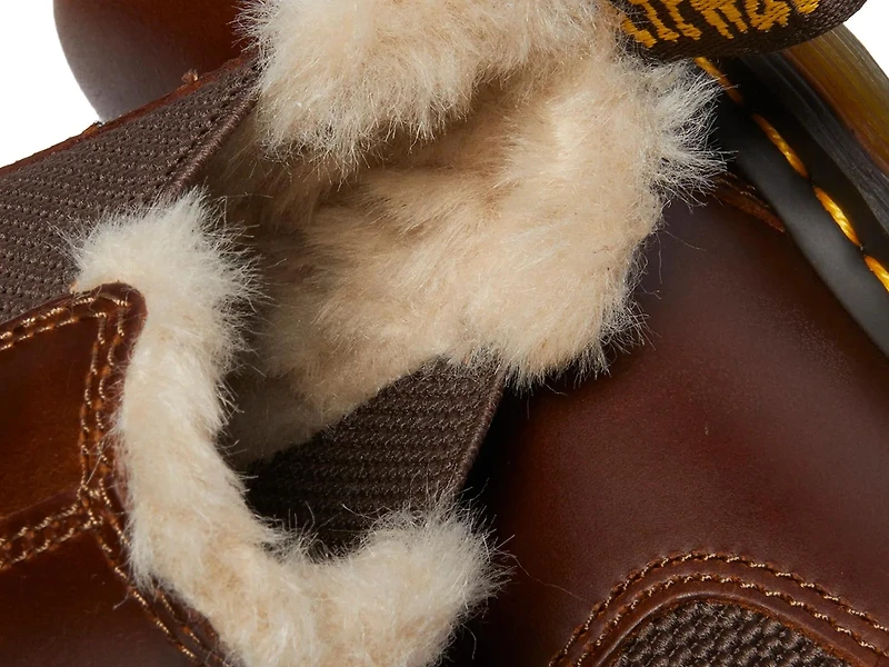 Leonore Chelsea Bootie