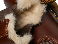 Leonore Chelsea Bootie