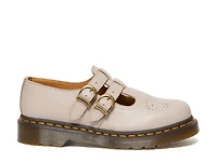 8065 Mary Jane Loafer  - Women's
