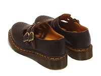 8065 Mary Jane Loafer - Women's