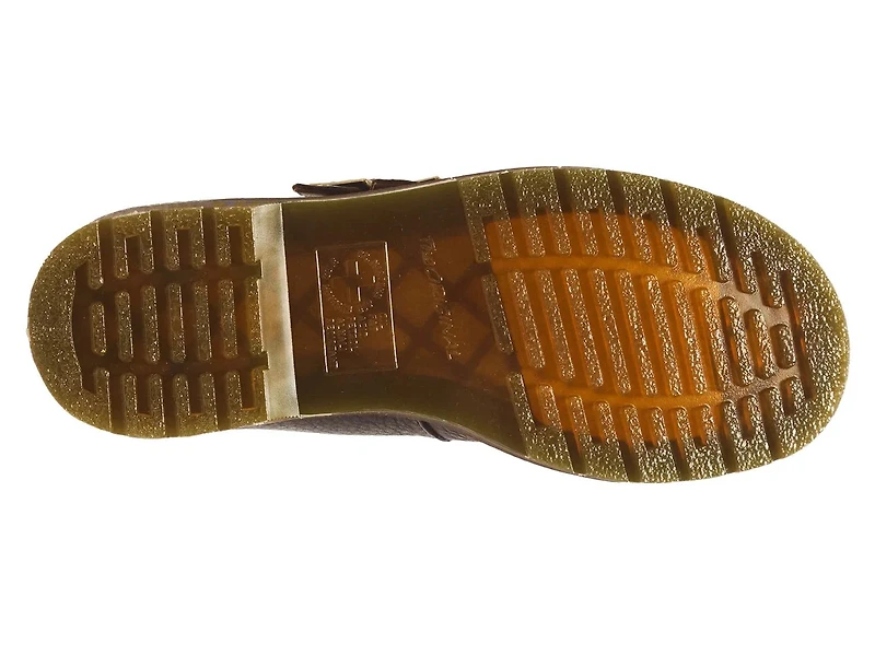 8065 Mary Jane Loafer - Women's