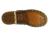 8065 Mary Jane Loafer - Women's