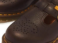 8065 Mary Jane Loafer - Women's