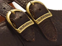 8065 Mary Jane Loafer - Women's