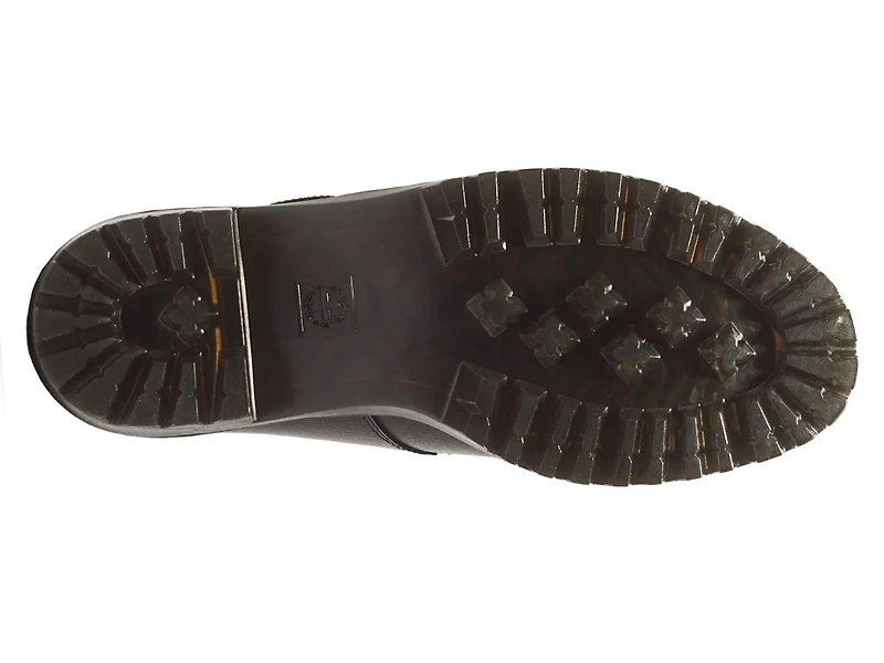 Sanguine Mary Jane Loafer - Women's