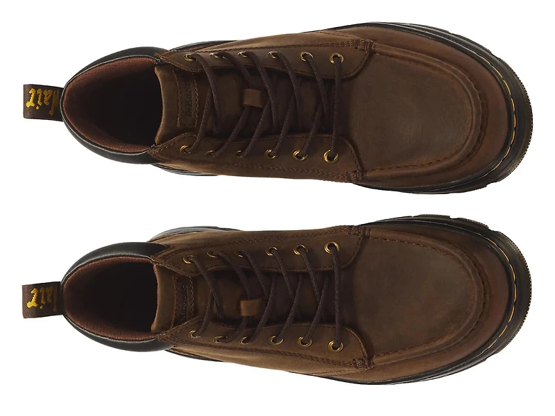 Bridwell Chukka Boot - Men's