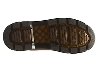 Bridwell Chukka Boot - Men's