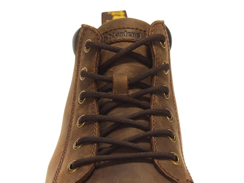Bridwell Chukka Boot - Men's