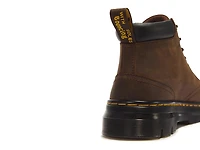 Bridwell Chukka Boot - Men's