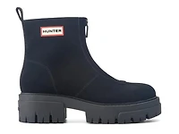 Gemma Waterproof Bootie - Women's