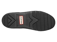 Liberta Rain Boot - Women's