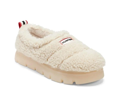 Madisons Slip-On - Women's
