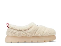 Madisons Slip-On - Women's