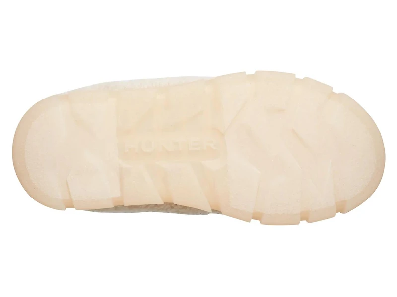 Madisons Slip-On - Women's
