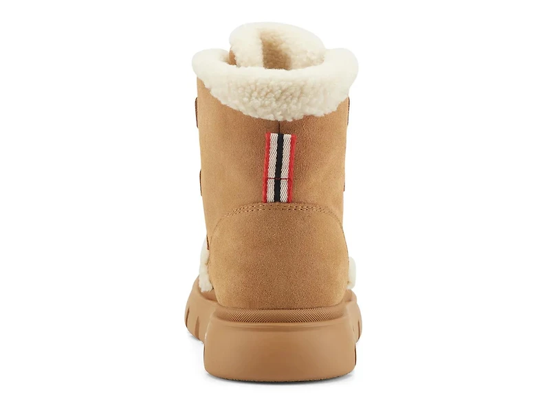 Melody Bootie - Women's