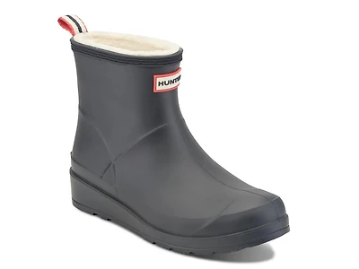 Theezy Waterproof Bootie - Women's