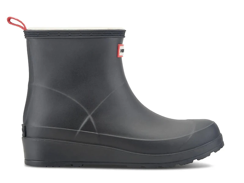 Theezy Waterproof Bootie - Women's