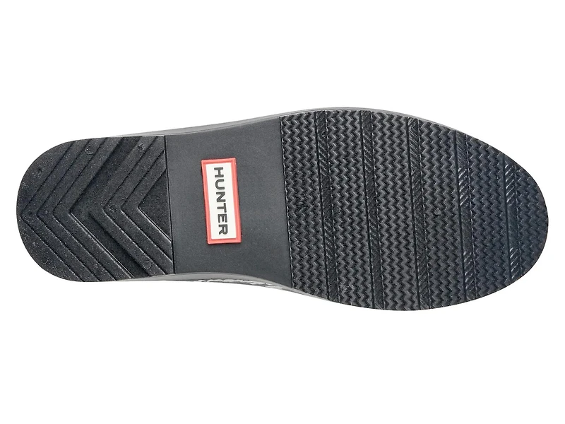 Theezy Waterproof Bootie - Women's