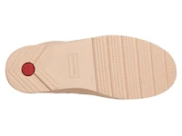 Play Short Waterproof Bootie