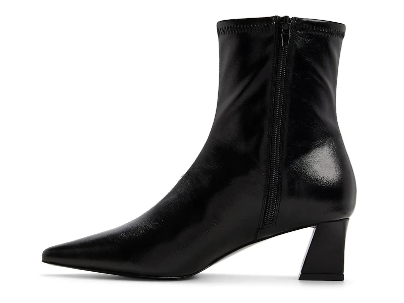Karoline Bootie