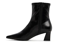 Karoline Bootie