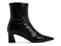 Karoline Bootie