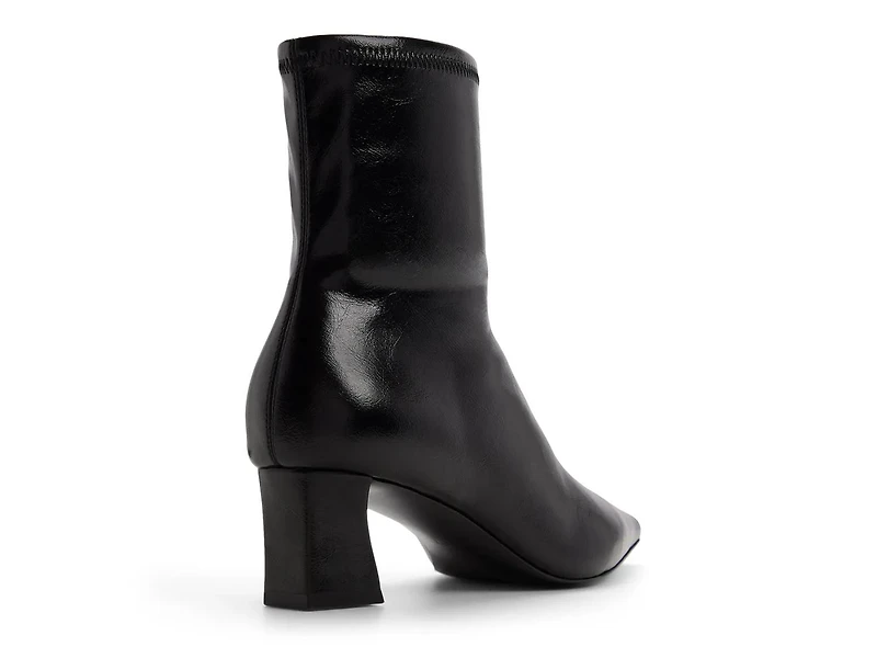 Karoline Bootie