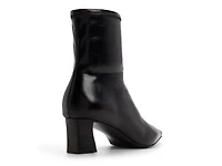 Karoline Bootie