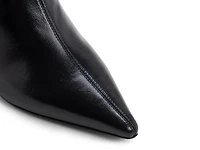 Karoline Bootie