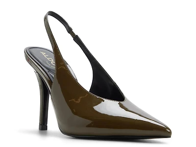 Arianell Pump