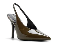 Arianell Pump