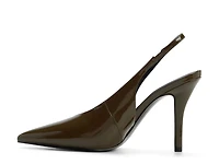 Arianell Pump