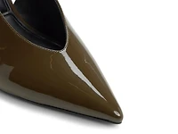 Arianell Pump