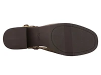 Jaclyn Pump