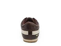 Destiny Slip-On Sneaker