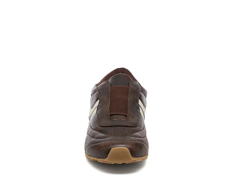 Destiny Slip-On Sneaker