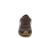 Destiny Slip-On Sneaker