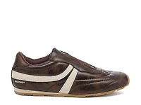 Destiny Slip-On Sneaker