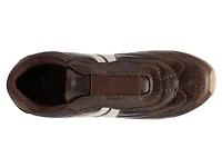 Destiny Slip-On Sneaker