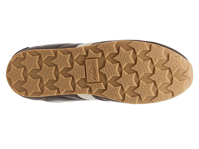 Destiny Slip-On Sneaker