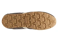 Destiny Slip-On Sneaker