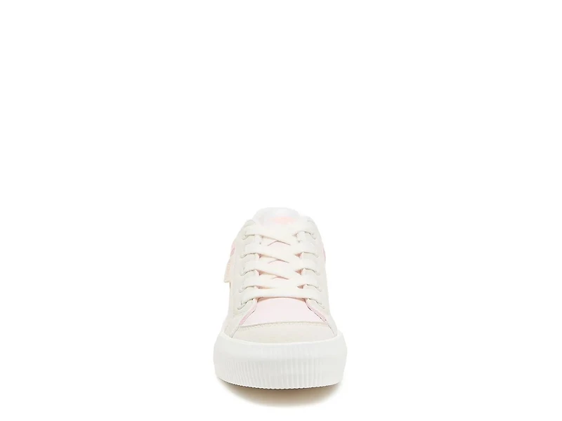 Cheery Sneaker - Kids'