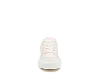 Cheery Sneaker - Kids'