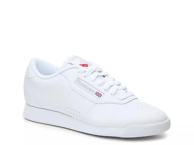 Classic Princess Sneaker - Women's