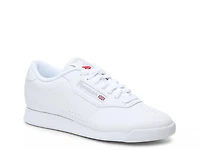 Classic Princess Sneaker - Women's