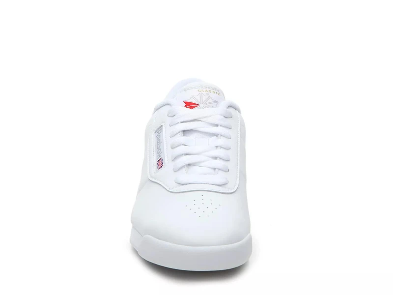 Classic Princess Sneaker - Women's