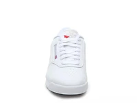 Classic Princess Sneaker - Women's