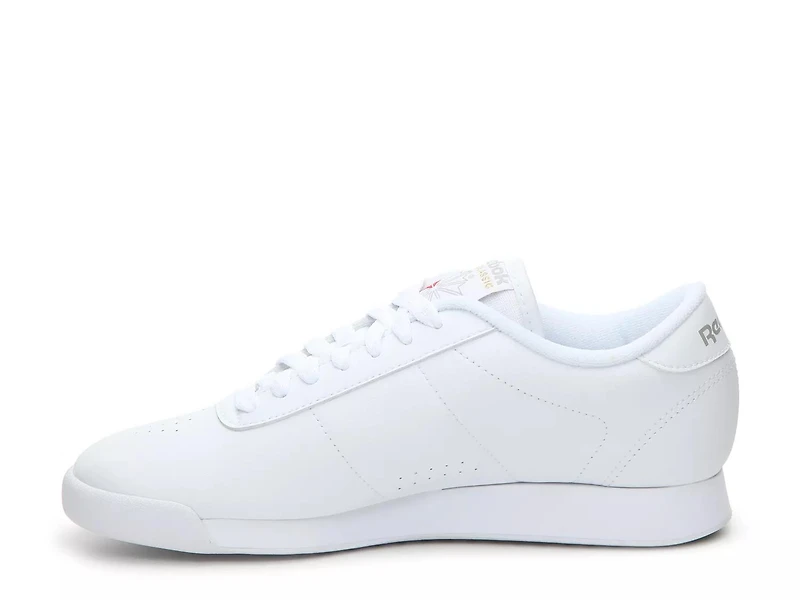 Classic Princess Sneaker - Women's