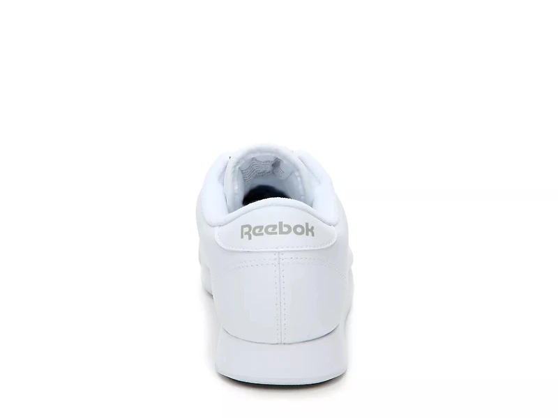Classic Princess Sneaker - Women's